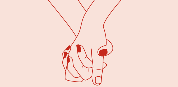 Vaincre le vaginisme en couple