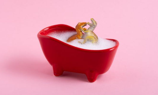 En couple, comment communiquer sur ses envies