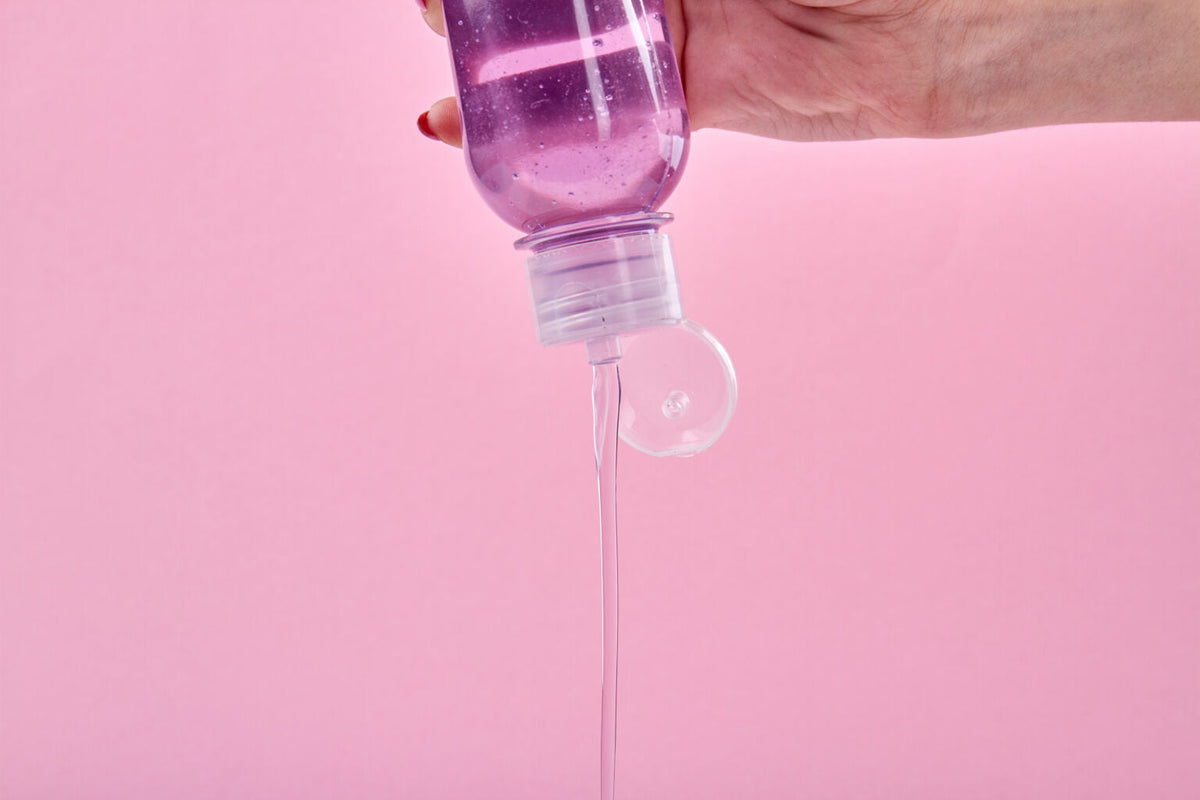 Comment choisir son lubrifiant ?