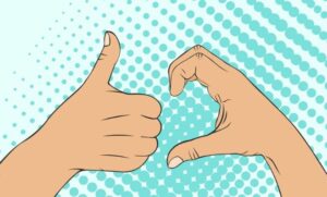La friendzone : en sortir à tout prix ?