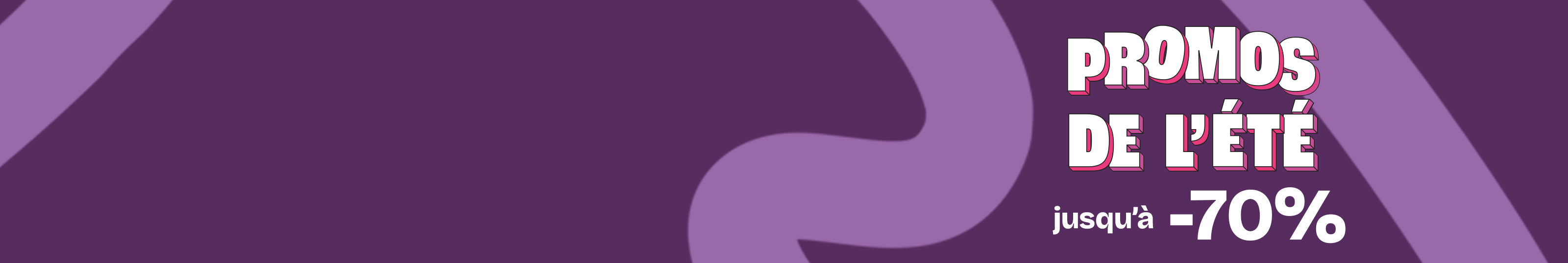 La sélection des prix canons de l'été