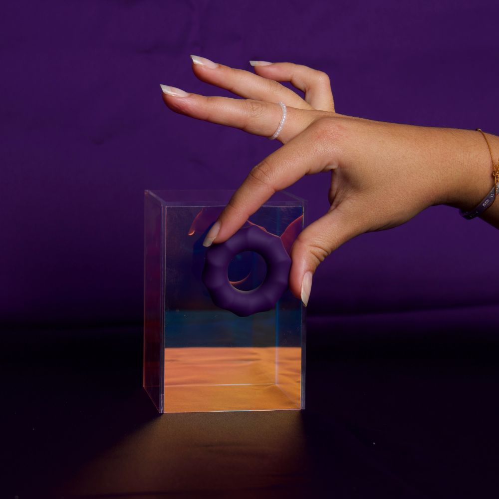 Calendrier de l’après de Passage du Désir