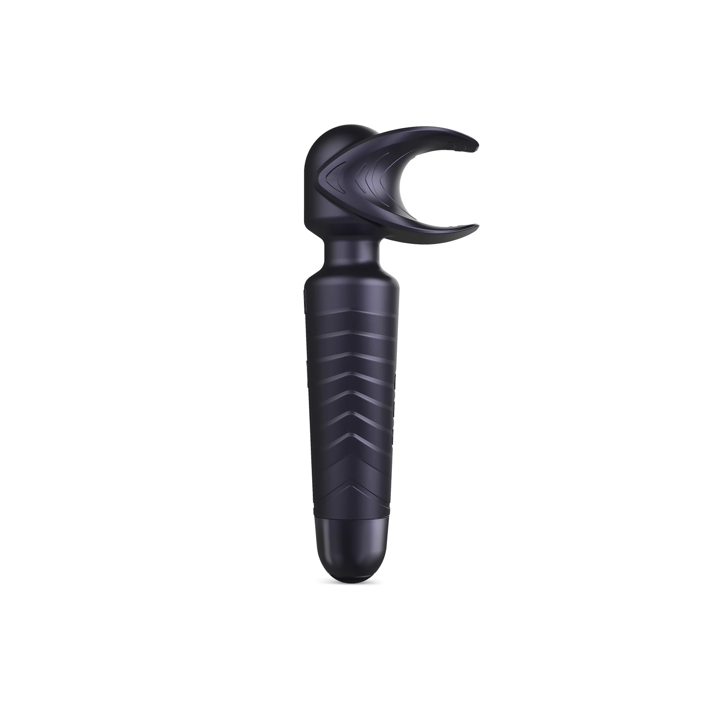 Man Wand Evo de ManWan - Noir