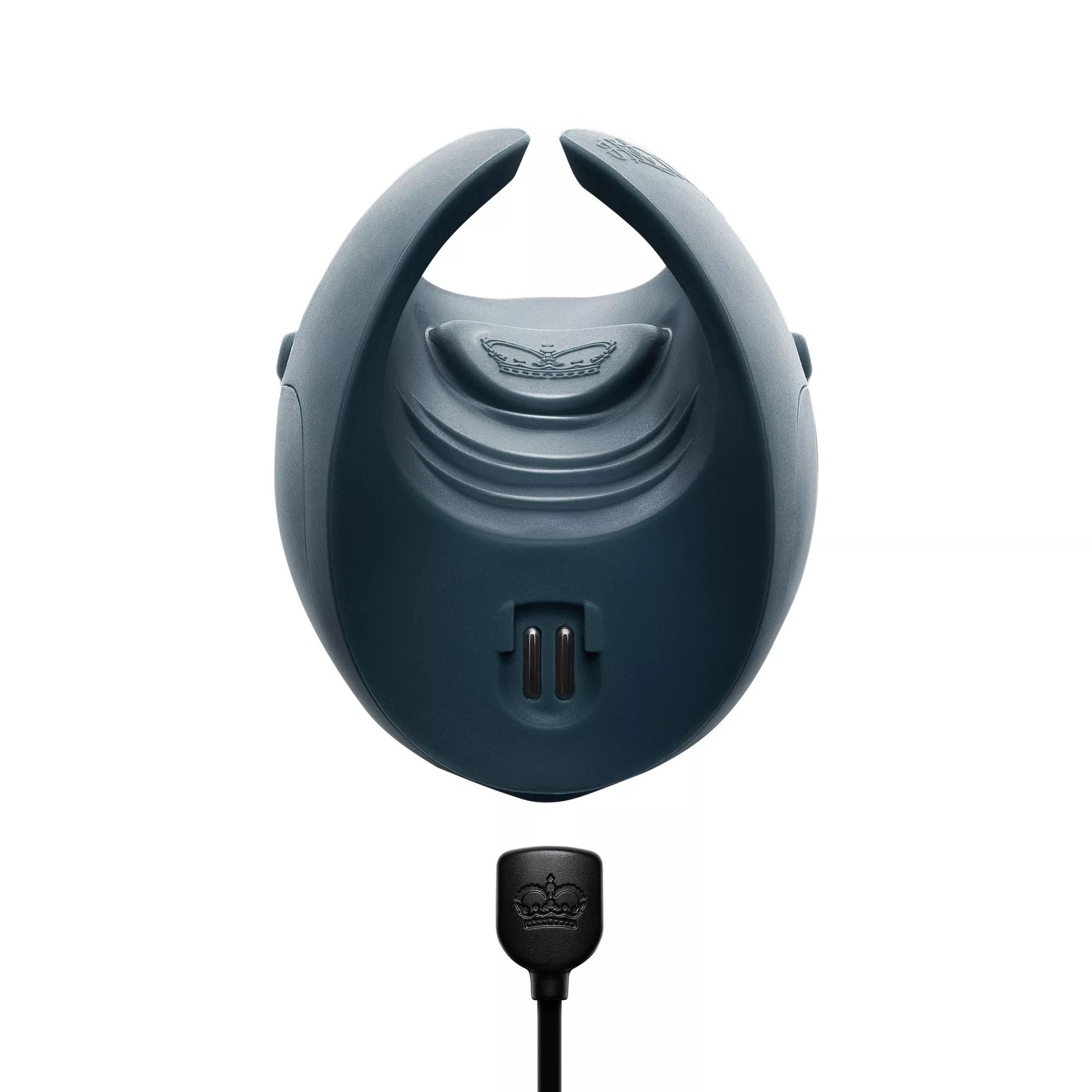 Pulse Duo de Hot Octopuss