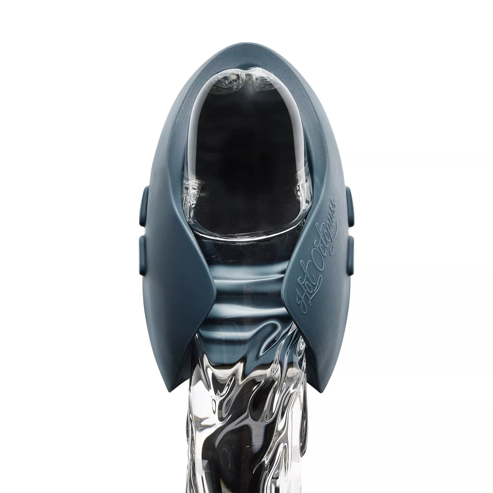 Pulse Duo de Hot Octopuss