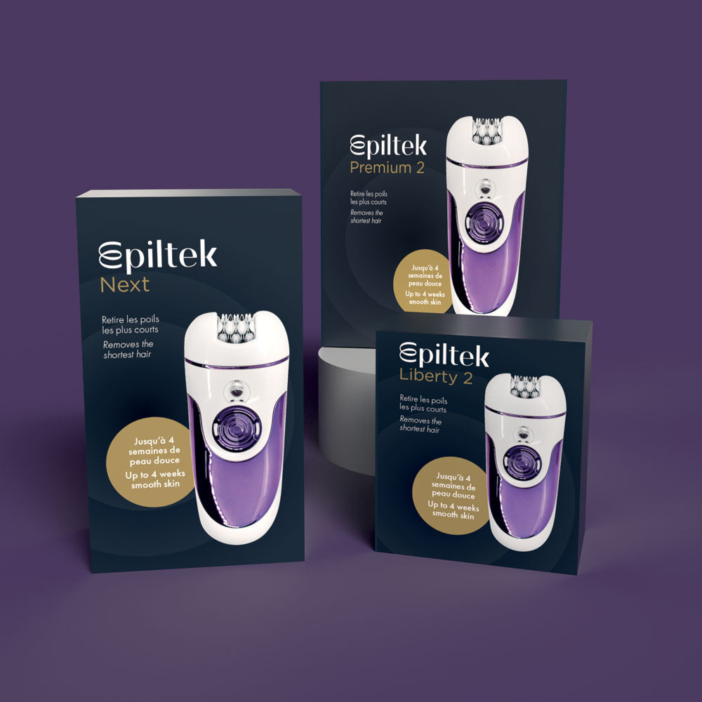 Boîte de camouflage Womanizer - Boîte de camouflage Womanizer