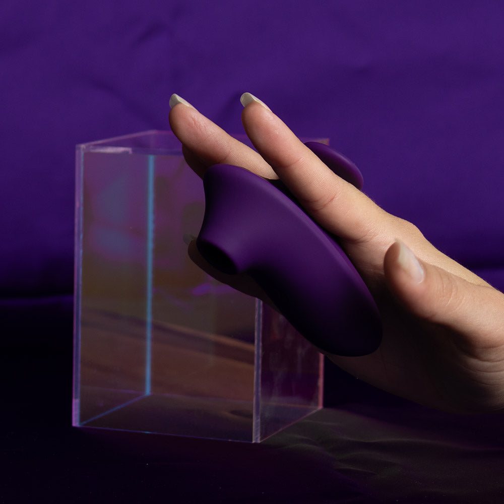 Calendrier de l’après de Passage du Désir