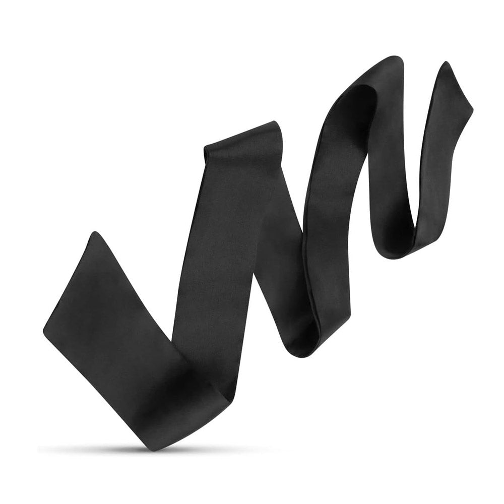 Rosy Gold – Ensemble BDSM 9 pièces