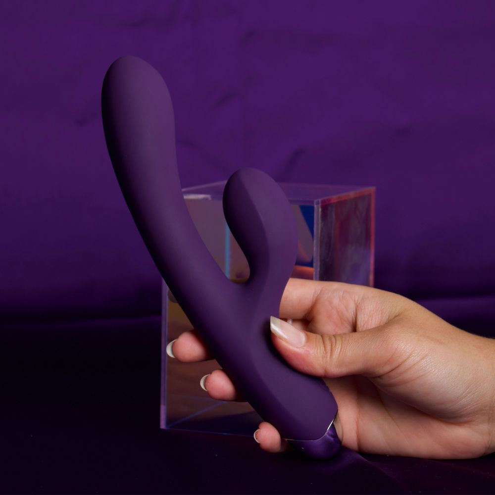 Calendrier de l’après de Passage du Désir