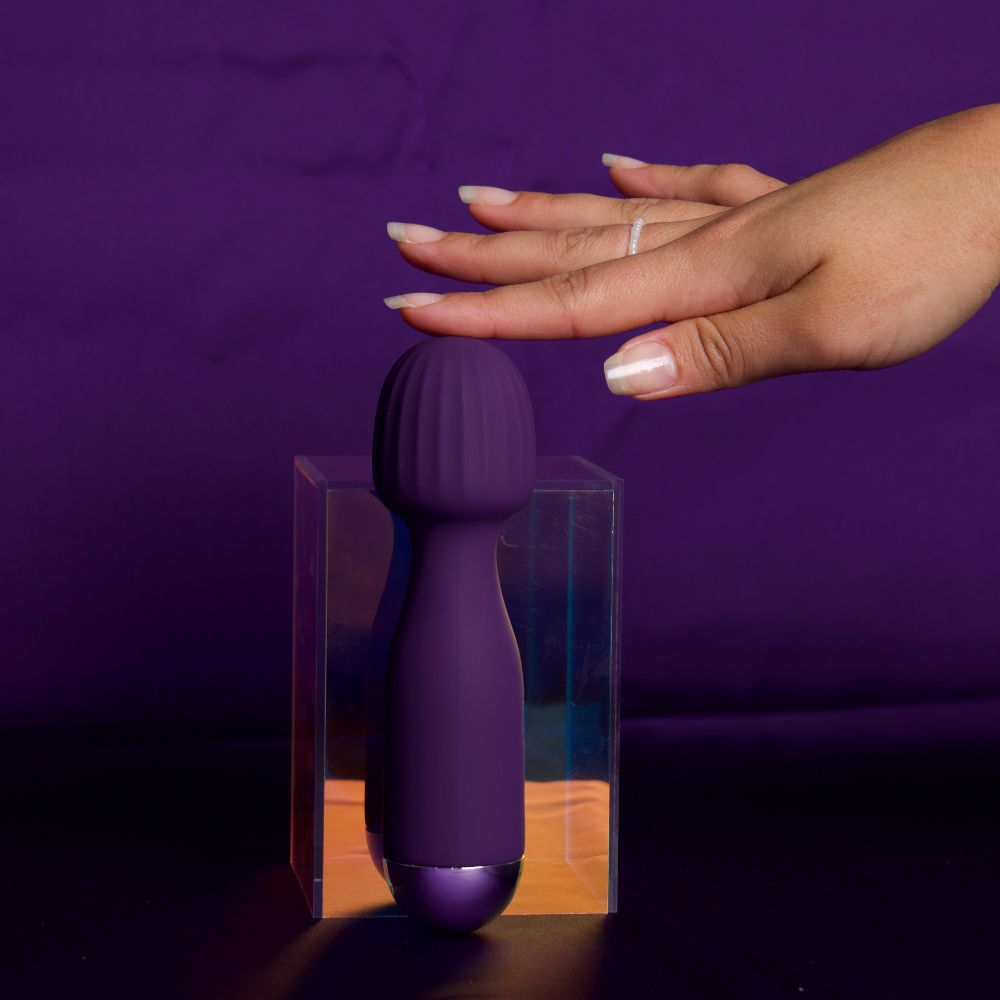 Calendrier de l’après de Passage du Désir