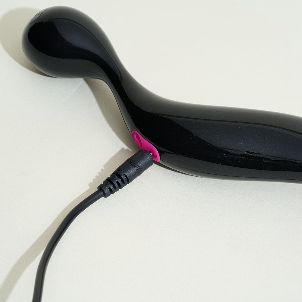 Stimulateur Mini Wand Symphony