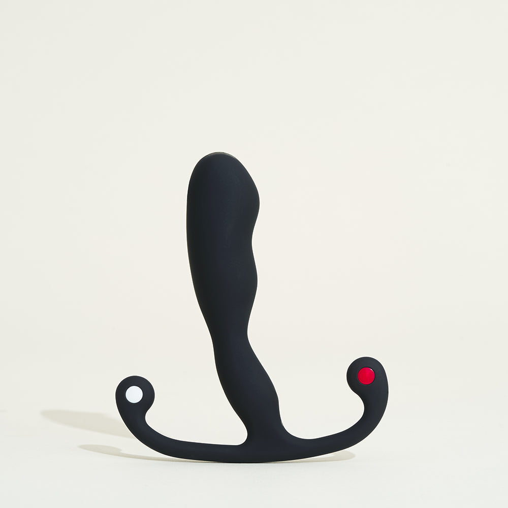 Stimulateur prostatique Helix Syn Trident