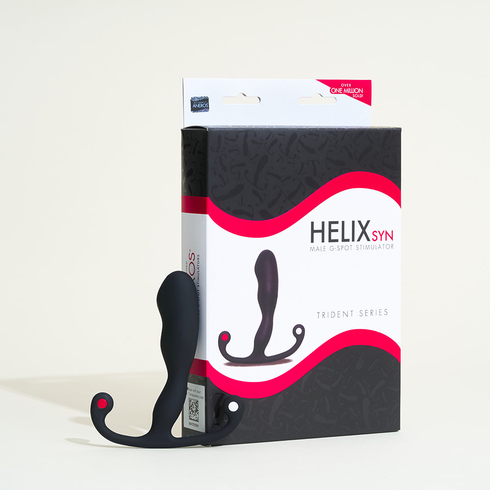 Stimulateur prostatique Helix Syn Trident