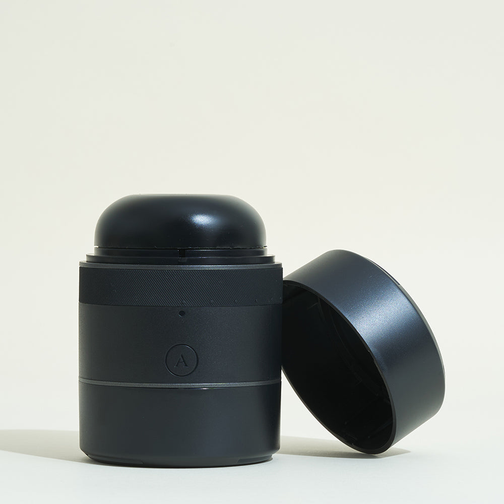 Coffret Double the Fun Voy & Sync 2