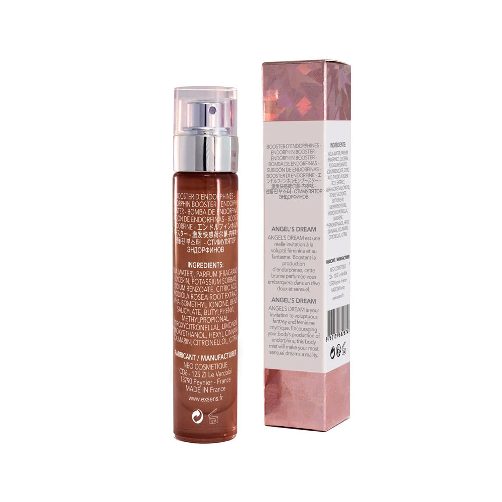 Brume aux phéromones Angel’s Dream