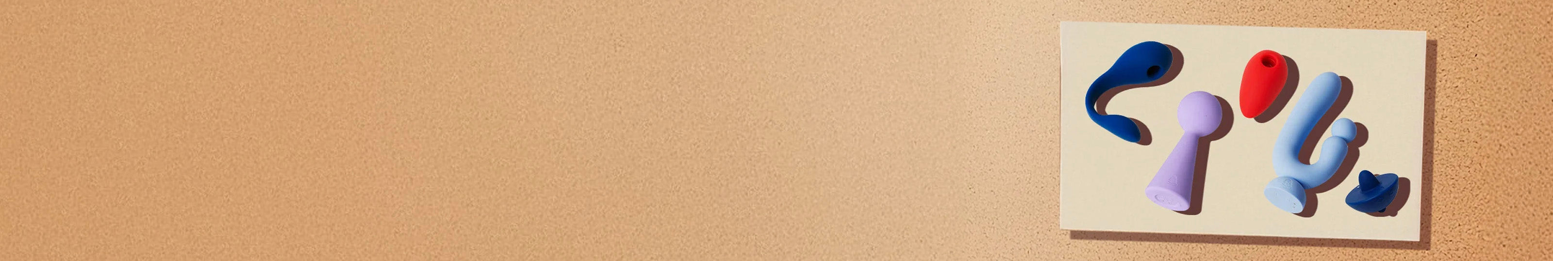 Puissante