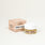 +KDO Baume infini