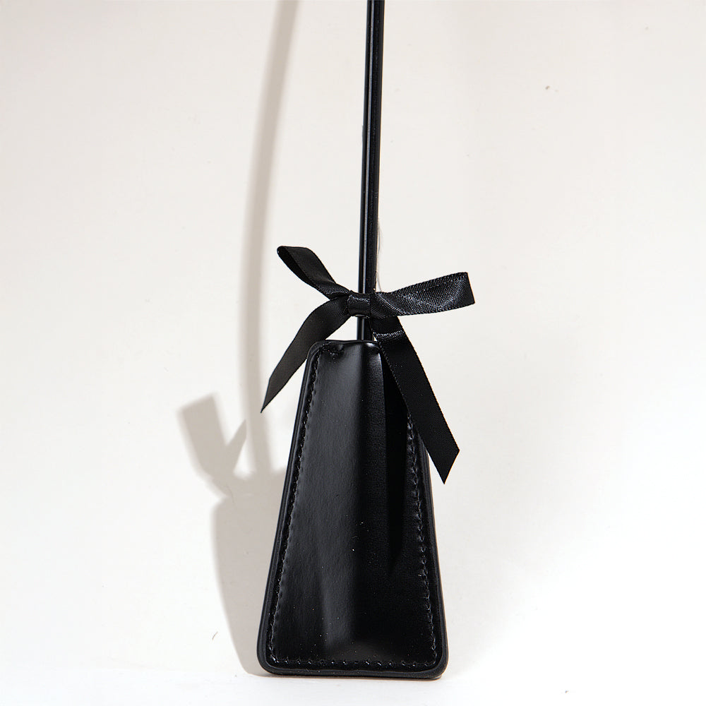 Cravache plumeau Passage du Désir