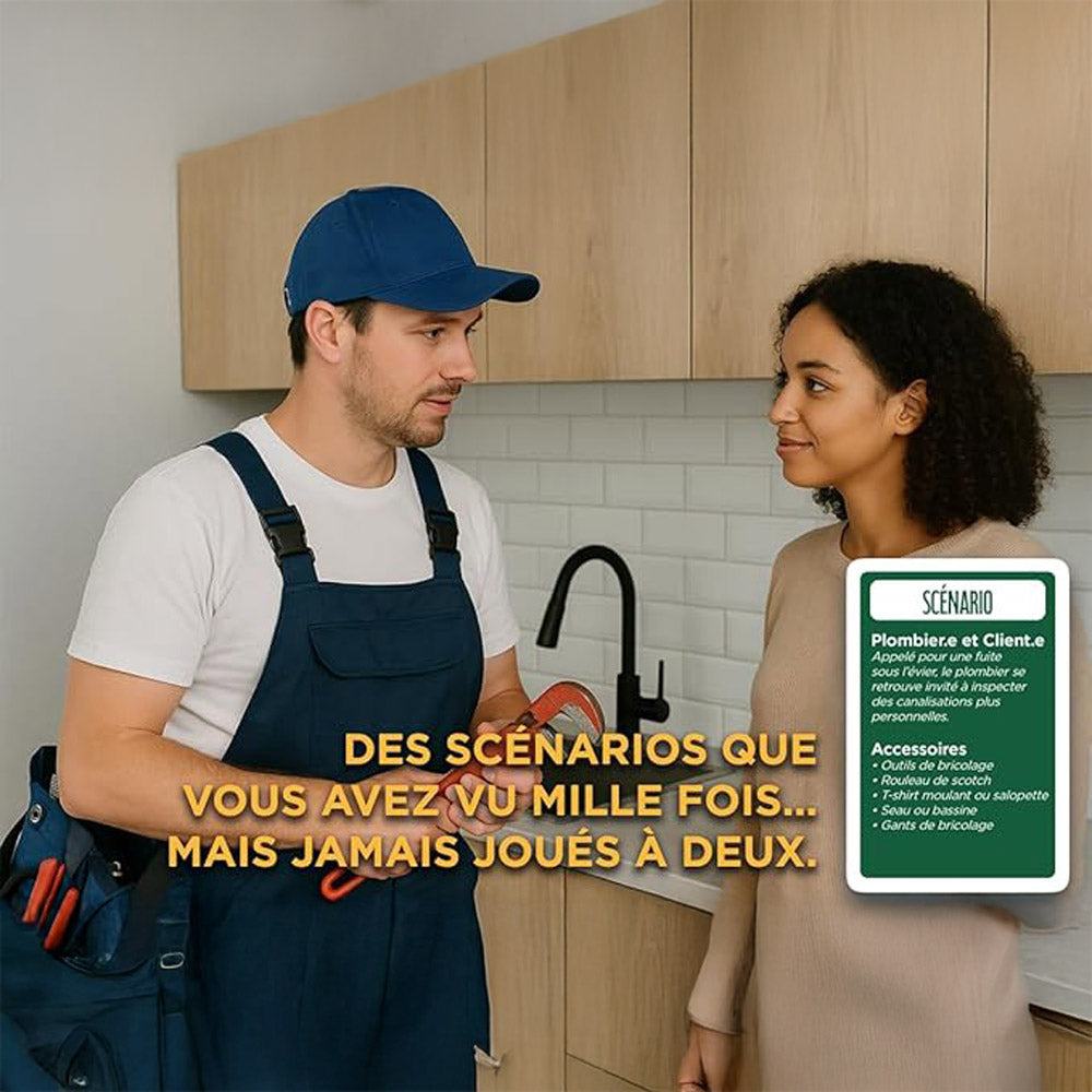 Jeu Cartasutra Jeux de Rôle