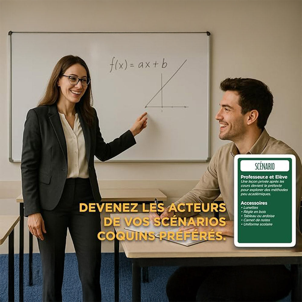 Jeu Cartasutra Jeux de Rôle