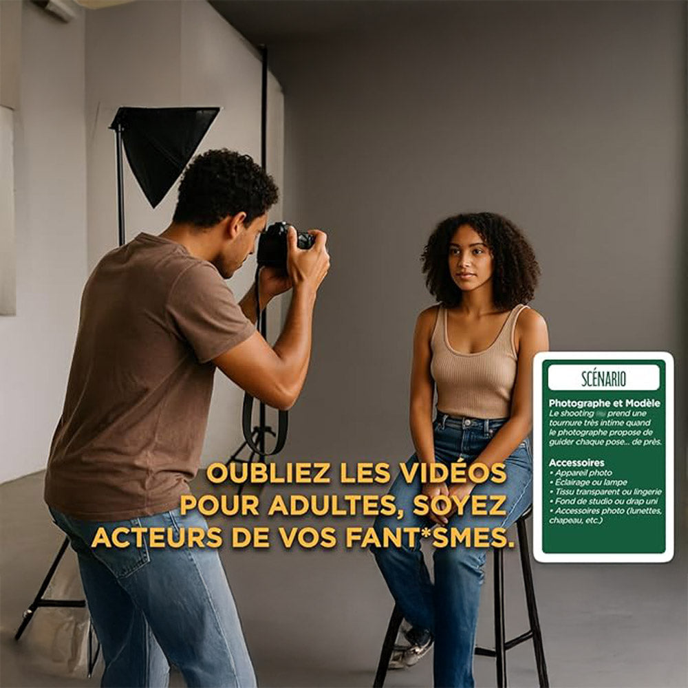 Jeu Cartasutra Jeux de Rôle