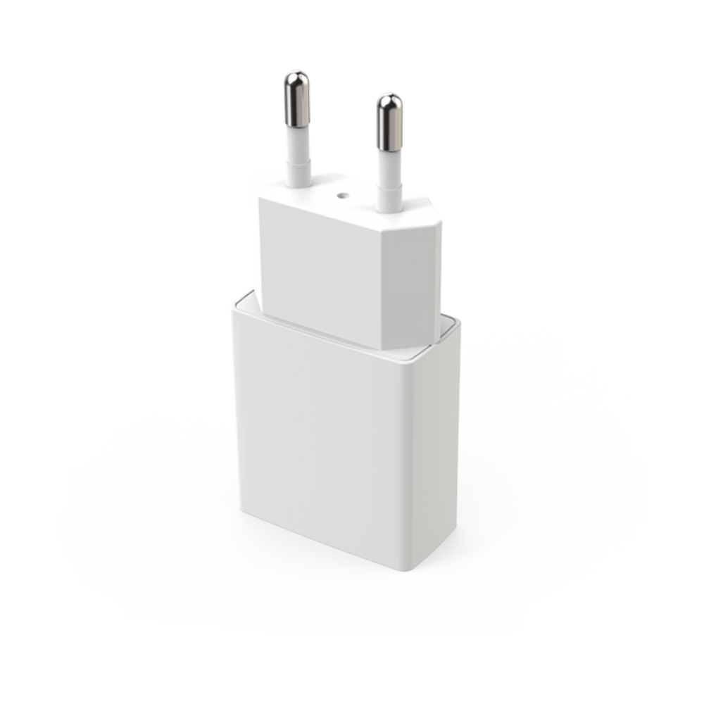 Chargeur Womanizer