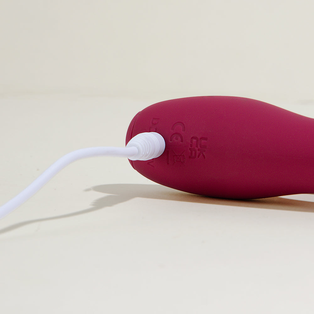 Cadeau coquin Cracker Corps à Corps