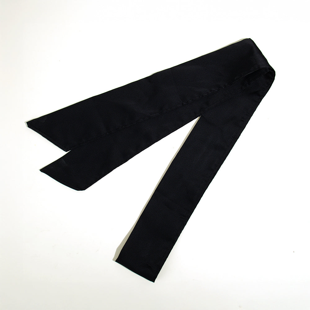 Cadeau romantique Cracker Peau contre Peau