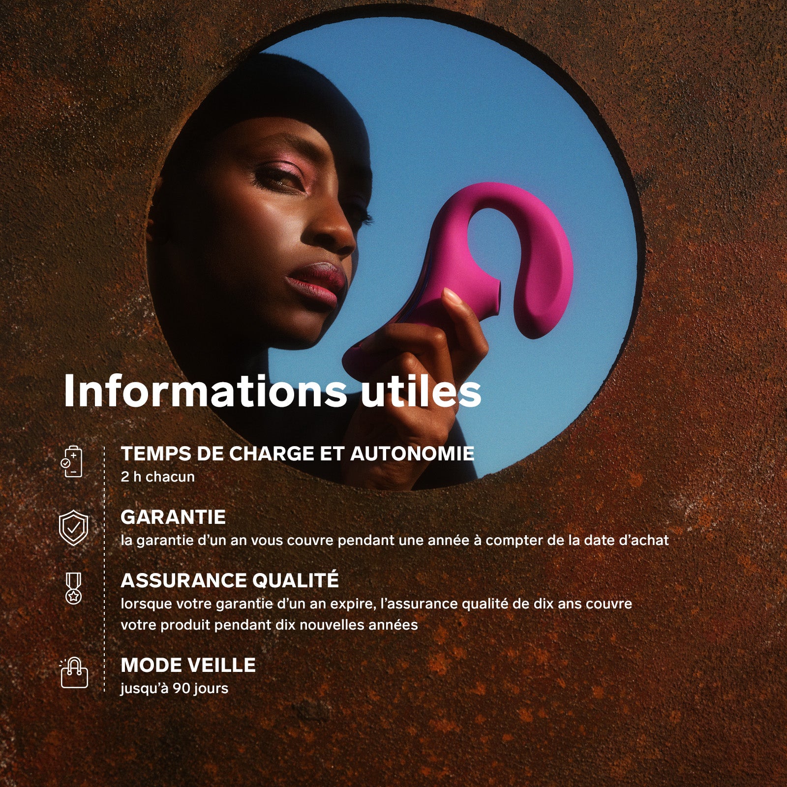 Enigma Cruise de Lelo - Enigma Cruise de Lelo