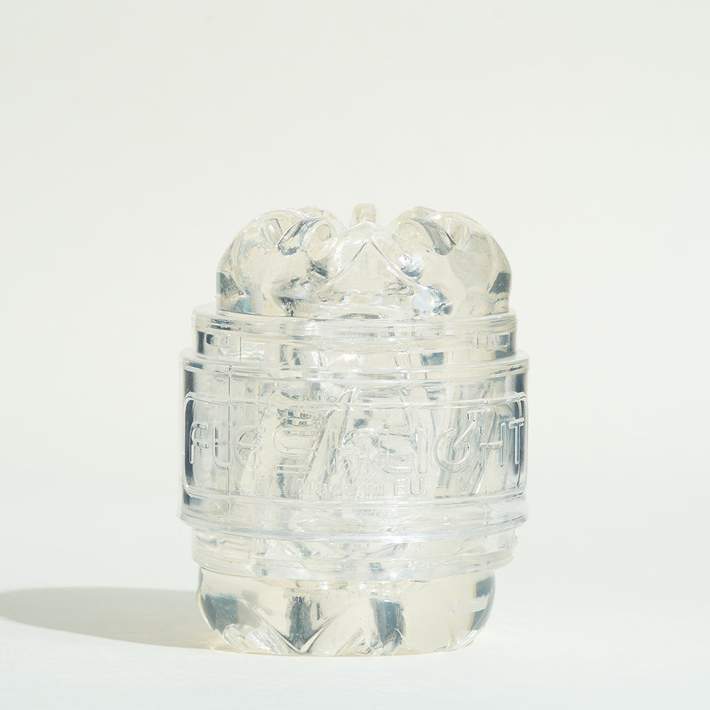 Masturbateur Fleshlight Quickshot Vantage