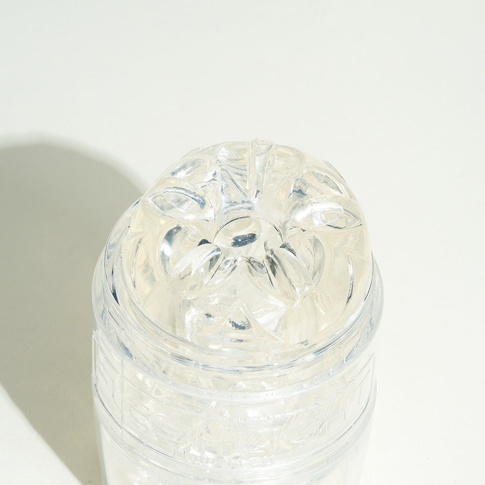 Masturbateur Fleshlight Quickshot Vantage