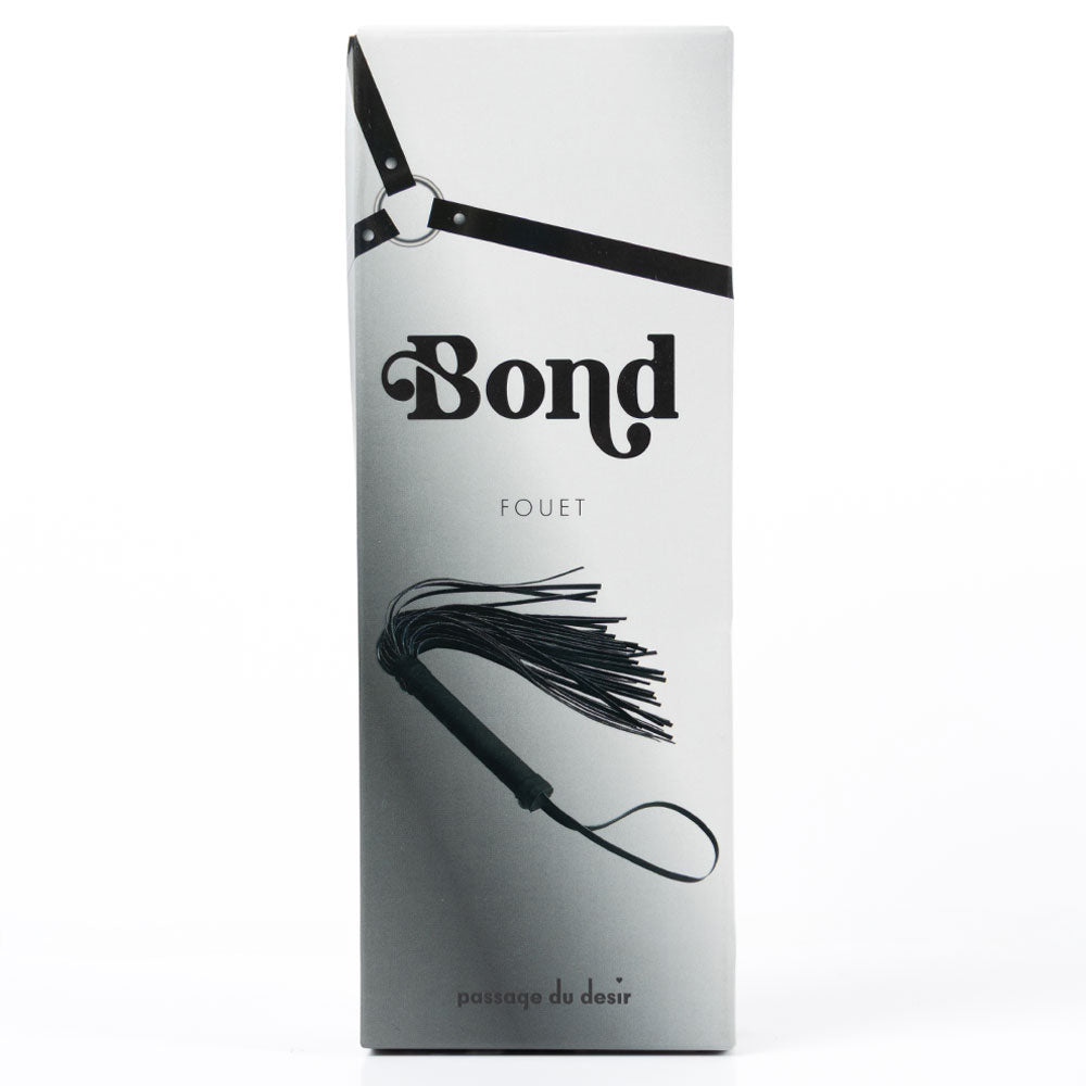 Fouet Bond