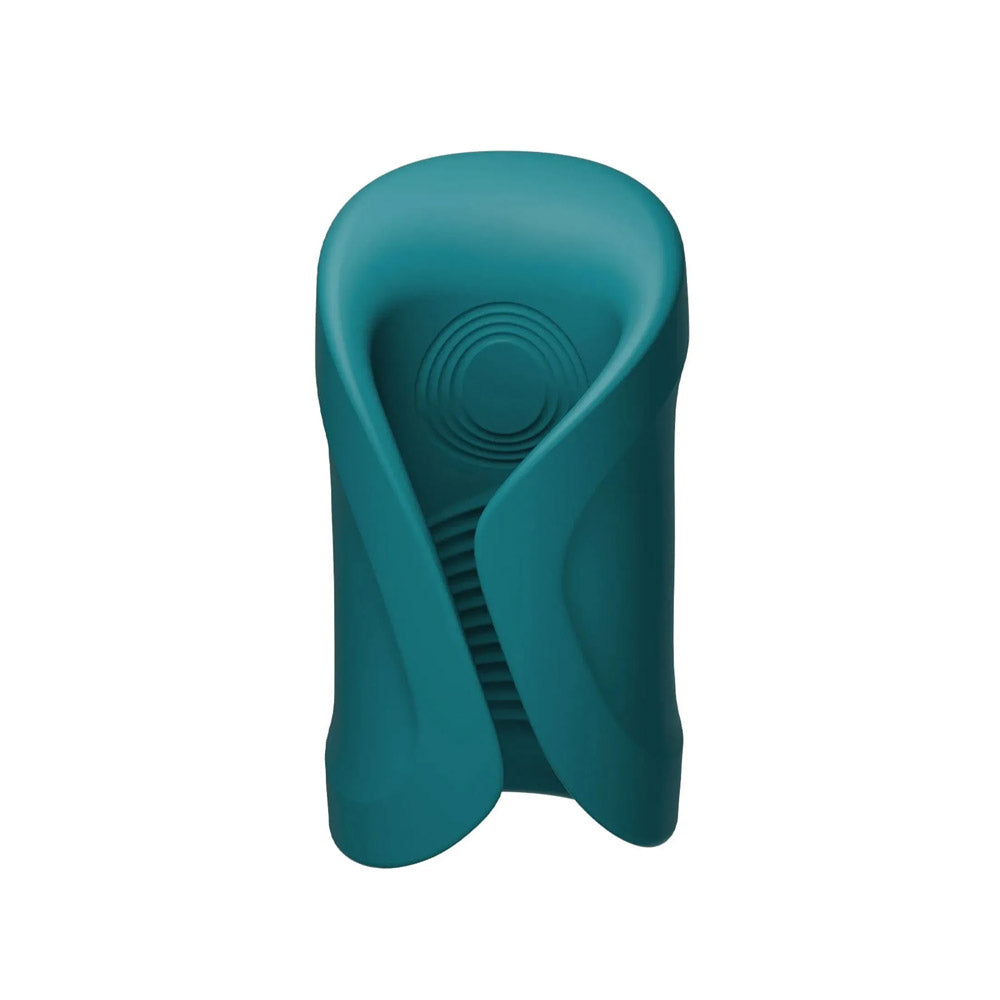 Masturbateur connecté Gush 2 de Lovense