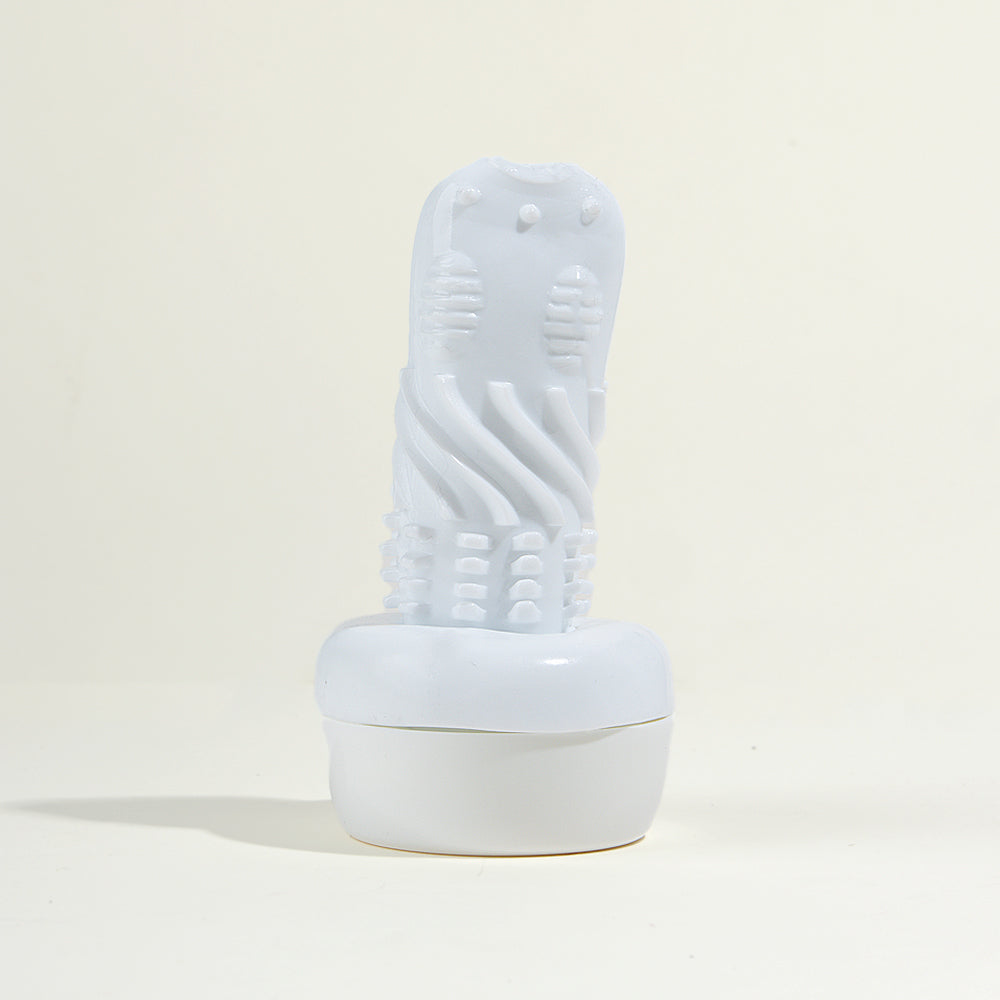 Gaine de sensations Hector - Série 2