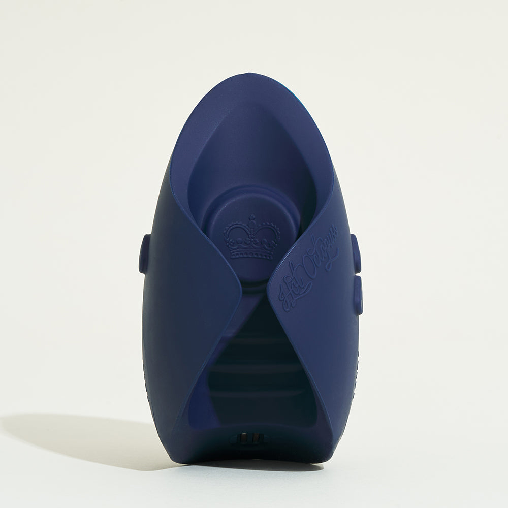 Stimulateur pour couple Pulse DUO