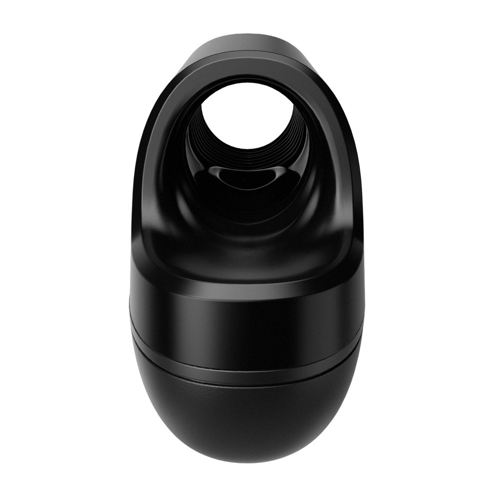 Masturbateur Arcwave Ion 2 - Arcwave Ion 2