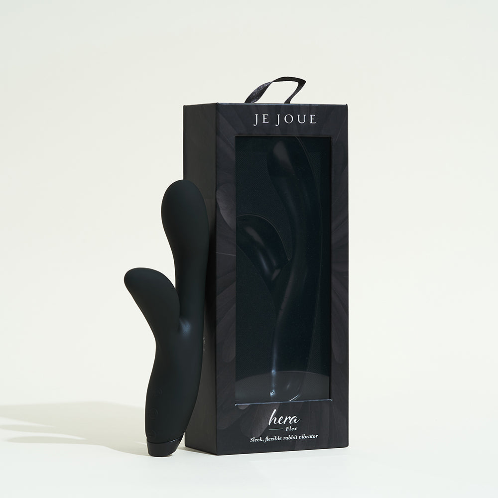 Hera Flex rabbit de Je Joue