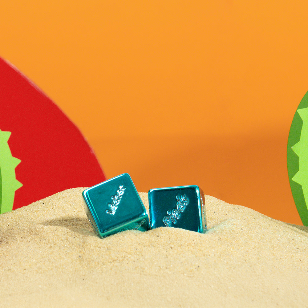 Kit Spicy Summer