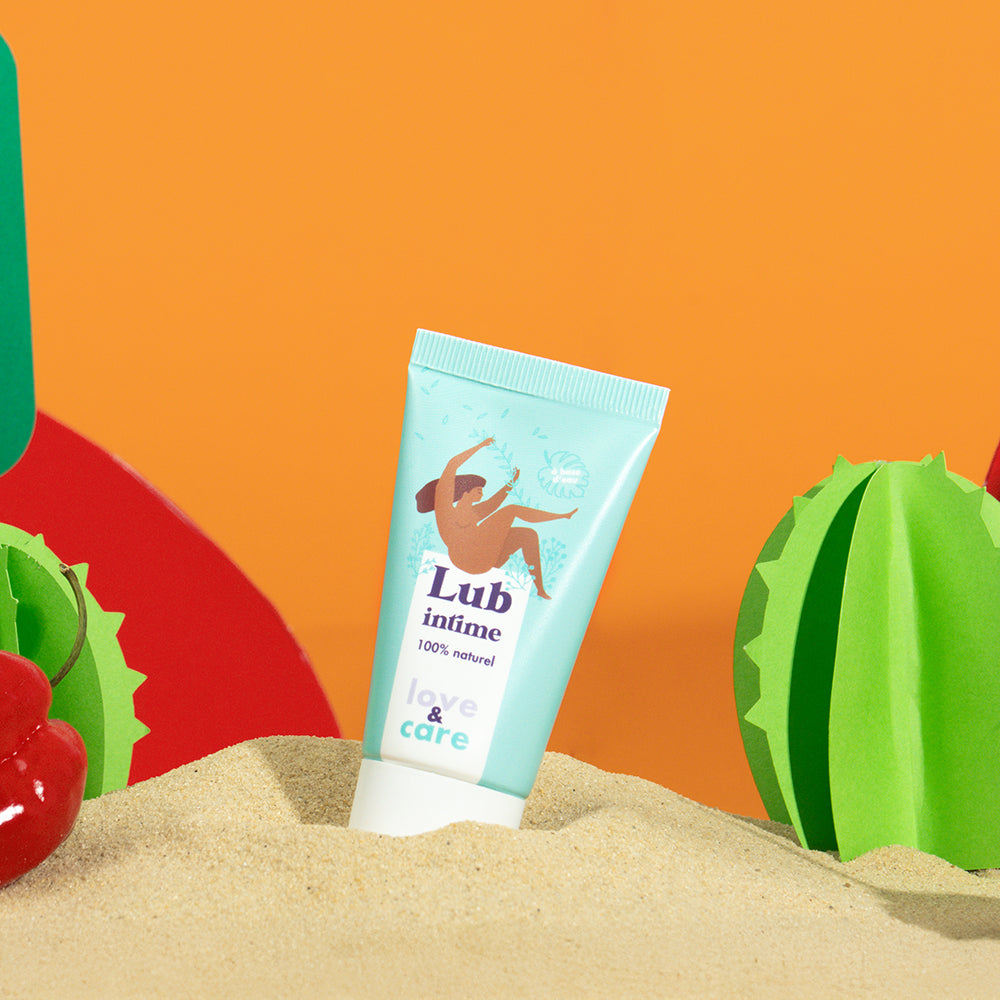 Kit Spicy Summer
