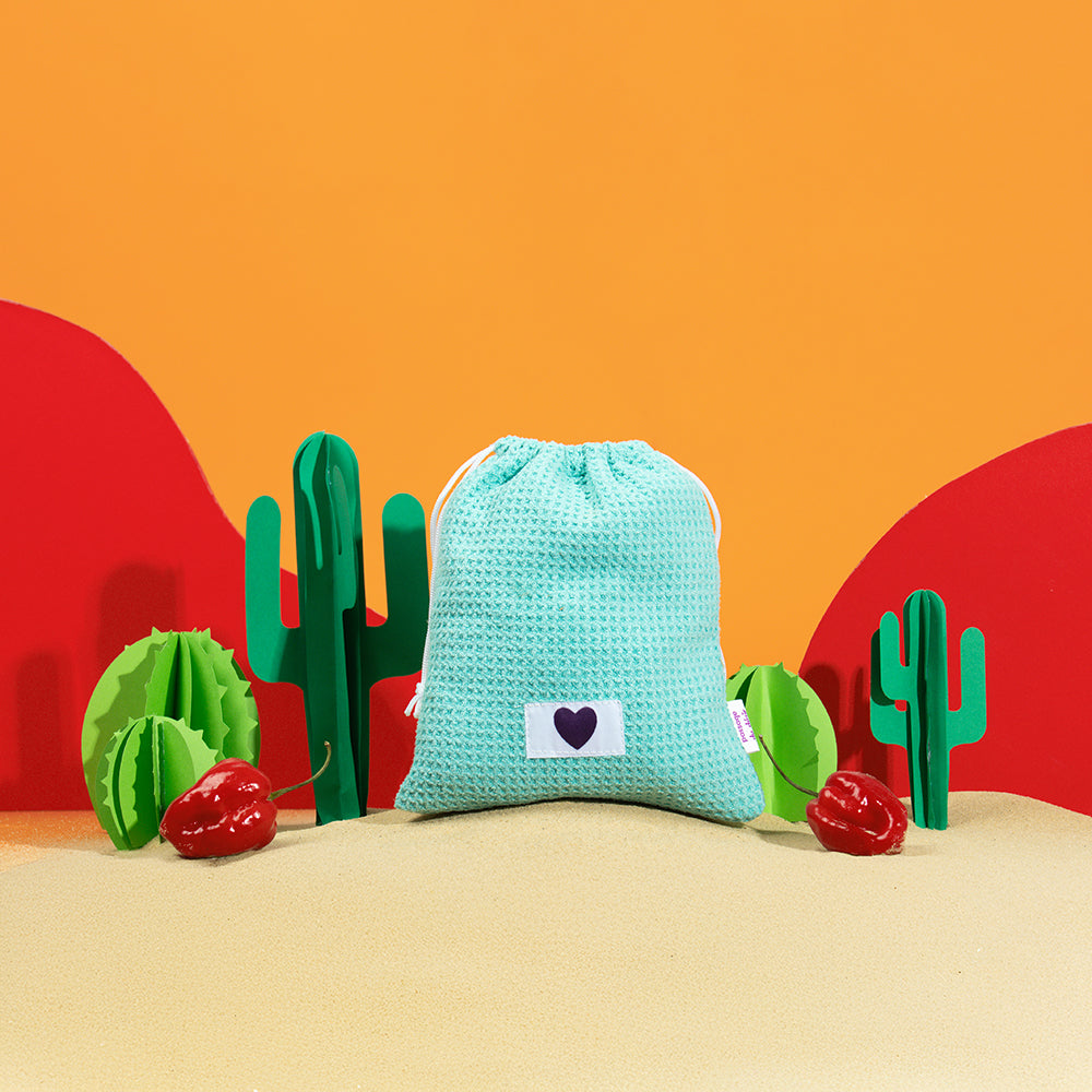 Kit Spicy Summer