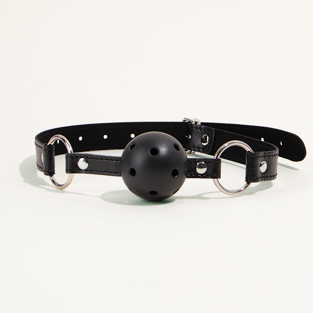 Kit découverte BDSM Bond
