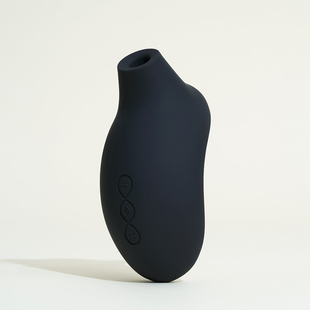 Sona 2 de Lelo - Noir