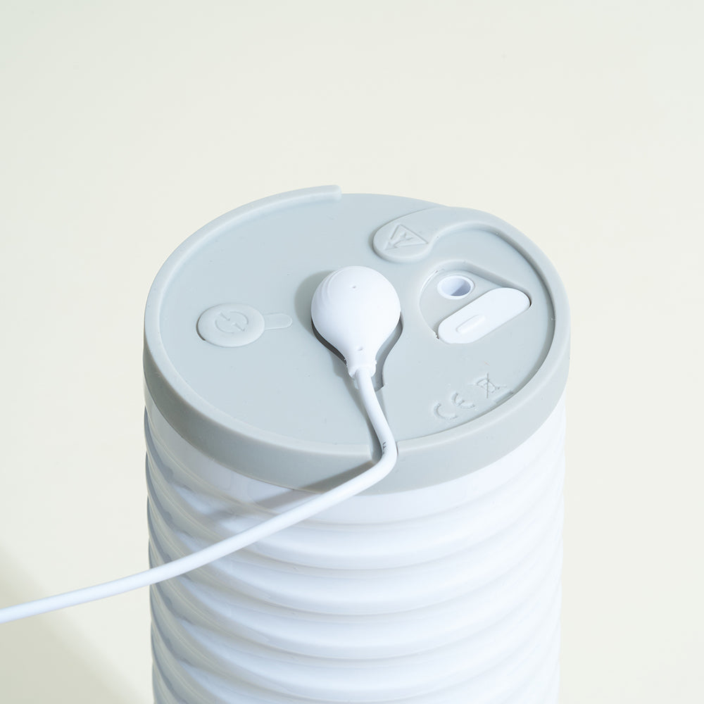 Gaine connectée Max 2 de Lovense