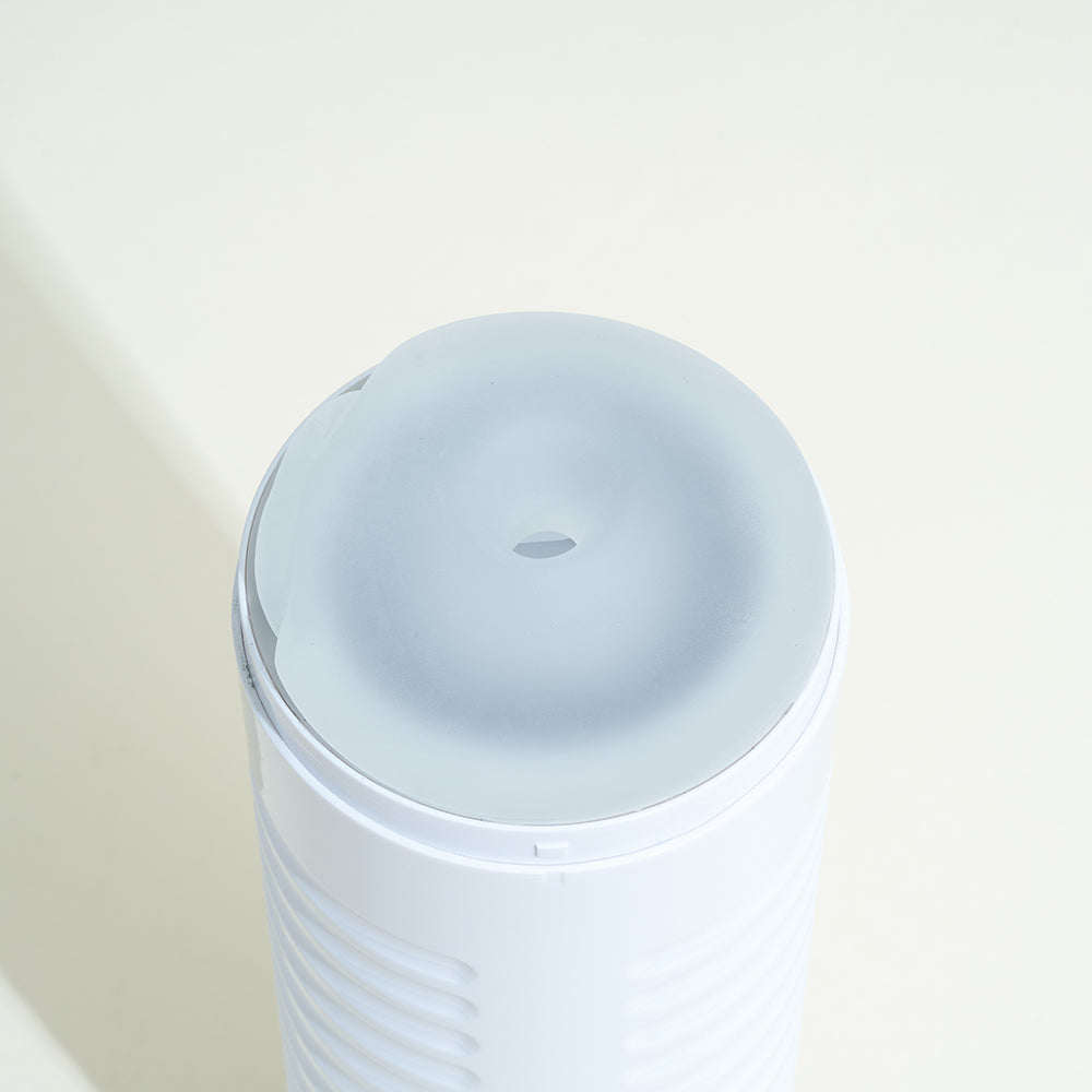 Gaine connectée Max 2 de Lovense