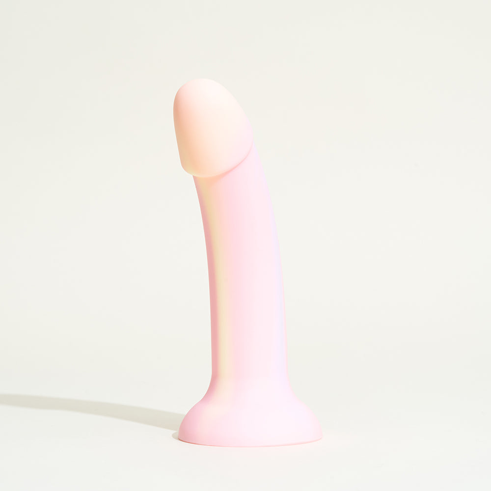 Dildo ventouse Dildolls de Love to Love - Fantasia