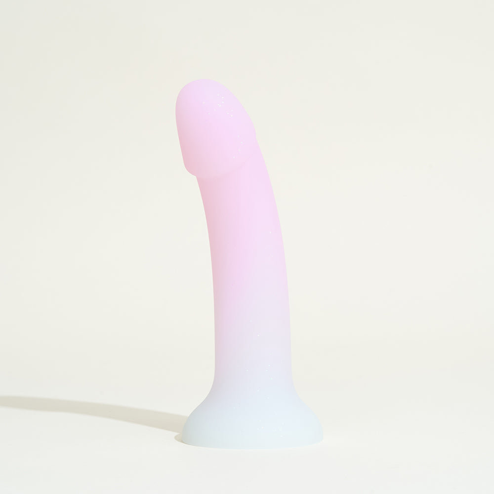 Dildo ventouse Dildolls de Love to Love - Galactica