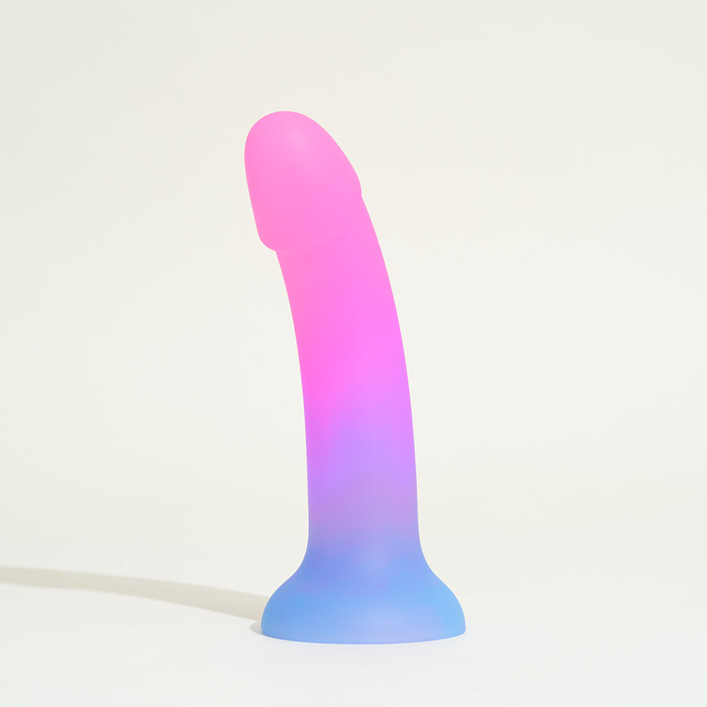 Dildo ventouse Dildolls de Love to Love - Utopia