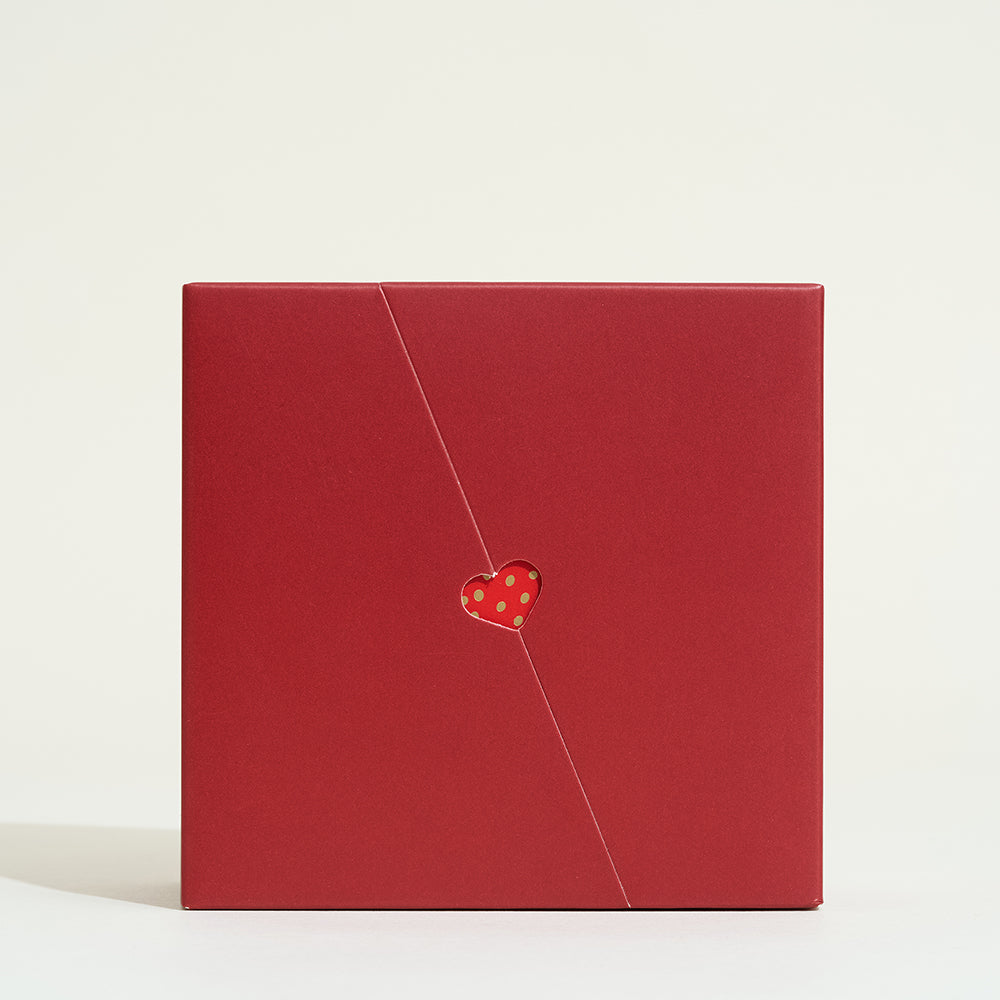 Œuf vibrant connecté Sundae