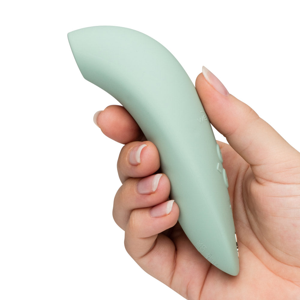 We Vibe Melt 2 - Vert