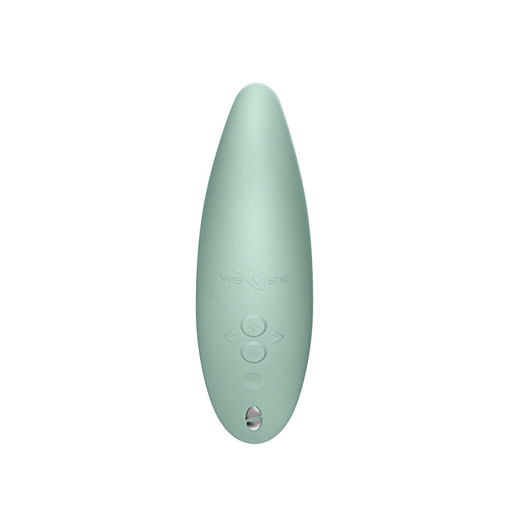 We Vibe Melt 2 - Vert